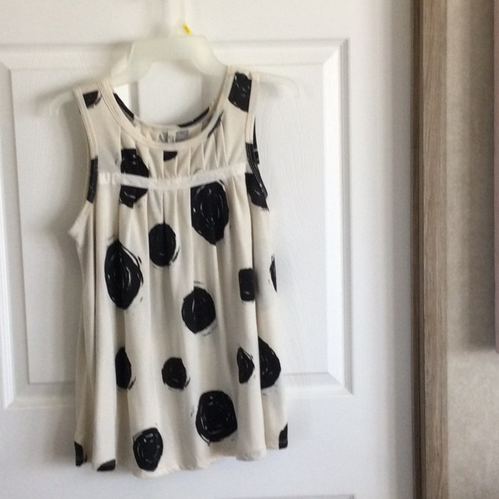 Old Navy Pullover Top